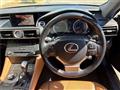 2015 Lexus Other