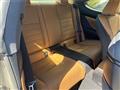 2015 Lexus Other
