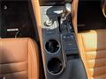 2015 Lexus Other