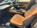 2015 Lexus Other
