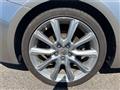 2015 Lexus Other