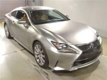 2015 Lexus Other
