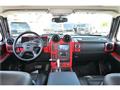 2008 Hummer H2