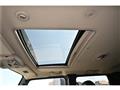 2008 Hummer H2