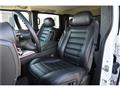 2008 Hummer H2