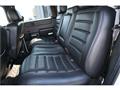 2008 Hummer H2