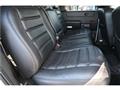 2008 Hummer H2