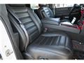 2008 Hummer H2