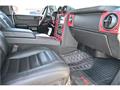 2008 Hummer H2