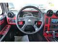 2008 Hummer H2