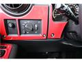 2008 Hummer H2