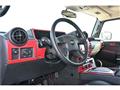 2008 Hummer H2