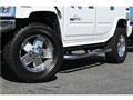 2008 Hummer H2
