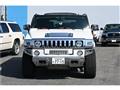 2008 Hummer H2