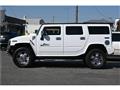 2008 Hummer H2