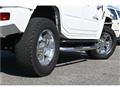 2008 Hummer H2