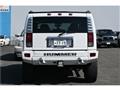 2008 Hummer H2