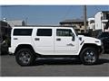 2008 Hummer H2