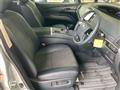 2015 Toyota Estima Hybrid