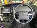 2015 Toyota Estima Hybrid