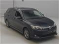 2013 Toyota Corolla Fielder
