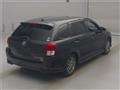 2013 Toyota Corolla Fielder