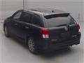 2013 Toyota Corolla Fielder