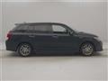 2013 Toyota Corolla Fielder