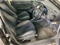 2013 Toyota Corolla Fielder