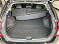 2013 Toyota Corolla Fielder