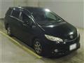 2014 Toyota Wish
