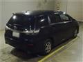 2014 Toyota Wish