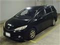 2014 Toyota Wish