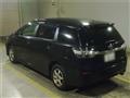 2014 Toyota Wish