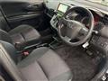 2014 Toyota Wish