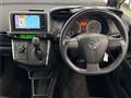2014 Toyota Wish