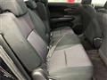 2014 Toyota Wish