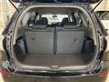2014 Toyota Wish