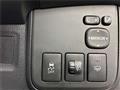 2014 Toyota Wish