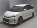 2012 Toyota Estima Hybrid