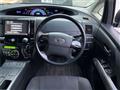 2012 Toyota Estima Hybrid