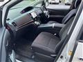 2012 Toyota Estima Hybrid