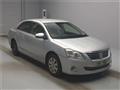 2015 Toyota Premio