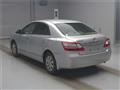 2015 Toyota Premio