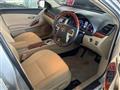 2015 Toyota Premio