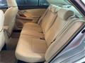 2015 Toyota Premio