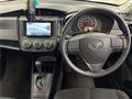 2021 Toyota Corolla Axio