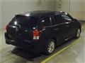 2013 Toyota Corolla Fielder