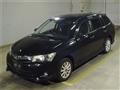 2013 Toyota Corolla Fielder