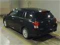 2013 Toyota Corolla Fielder